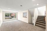 88 Marina Cove Drive - Photo 30