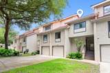 88 Marina Cove Drive - Photo 31