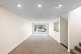 88 Marina Cove Drive - Photo 32