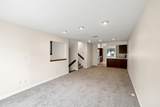 88 Marina Cove Drive - Photo 33