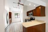 88 Marina Cove Drive - Photo 34
