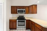 88 Marina Cove Drive - Photo 35