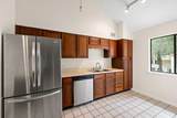 88 Marina Cove Drive - Photo 37