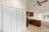 88 Marina Cove Drive - Photo 40