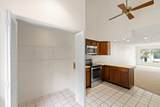 88 Marina Cove Drive - Photo 41