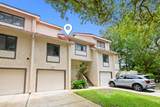88 Marina Cove Drive - Photo 42