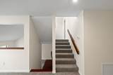 88 Marina Cove Drive - Photo 43