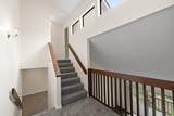88 Marina Cove Drive - Photo 44