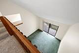 88 Marina Cove Drive - Photo 45