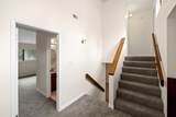 88 Marina Cove Drive - Photo 46