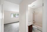 88 Marina Cove Drive - Photo 47