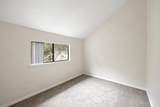 88 Marina Cove Drive - Photo 48