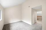 88 Marina Cove Drive - Photo 49