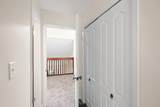88 Marina Cove Drive - Photo 50