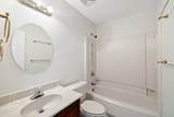 88 Marina Cove Drive - Photo 51