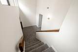 88 Marina Cove Drive - Photo 52