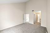 88 Marina Cove Drive - Photo 55