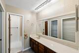 88 Marina Cove Drive - Photo 56