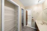 88 Marina Cove Drive - Photo 57
