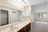 88 Marina Cove Drive - Photo 59