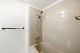 88 Marina Cove Drive - Photo 60