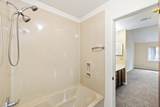 88 Marina Cove Drive - Photo 61