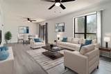 308 Miracle Strip Parkway - Photo 1