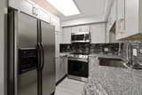 308 Miracle Strip Parkway - Photo 10