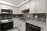 308 Miracle Strip Parkway - Photo 11