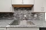 308 Miracle Strip Parkway - Photo 12
