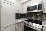 308 Miracle Strip Parkway - Photo 13