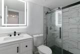 308 Miracle Strip Parkway - Photo 14