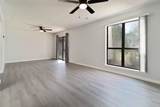 308 Miracle Strip Parkway - Photo 3