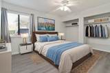 308 Miracle Strip Parkway - Photo 4