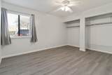 308 Miracle Strip Parkway - Photo 5