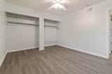 308 Miracle Strip Parkway - Photo 6