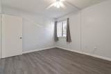 308 Miracle Strip Parkway - Photo 7