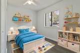 308 Miracle Strip Parkway - Photo 8