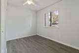 308 Miracle Strip Parkway - Photo 9