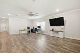 451 Lightning Bug Lane - Photo 16