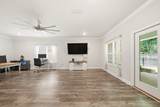 451 Lightning Bug Lane - Photo 17