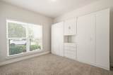 451 Lightning Bug Lane - Photo 18