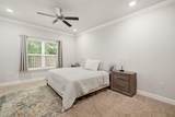 451 Lightning Bug Lane - Photo 19