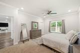 451 Lightning Bug Lane - Photo 20