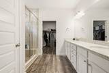 451 Lightning Bug Lane - Photo 21