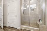 451 Lightning Bug Lane - Photo 23