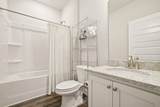 451 Lightning Bug Lane - Photo 24