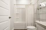451 Lightning Bug Lane - Photo 25