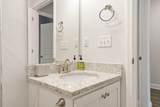 451 Lightning Bug Lane - Photo 26