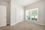 451 Lightning Bug Lane - Photo 27